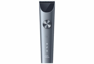 ریش تراش شارژی شیائومی xiaomi electric clipper Mijia hair clipper 2