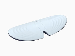 خرید بالش ماساژ کمر شیائومی ریپور Xiaomi Repor RP-U3 masssage Pillow