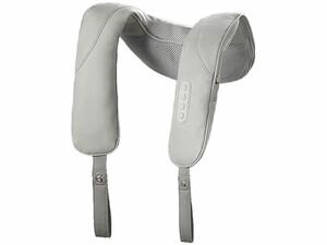 دستگاه ماساژ گردن و شانه شیائومیXiaomi RP-R3 Impact neck massager