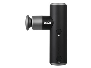 قیمت ماساژور تفنگی کیکا KiCA MINI 2 Massage gun