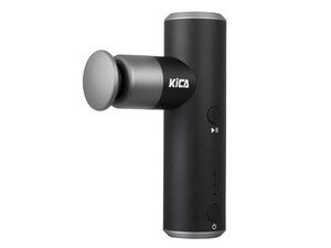 بهترین ماساژور تفنگی کیکا KiCA MINI 2 Massage gun
