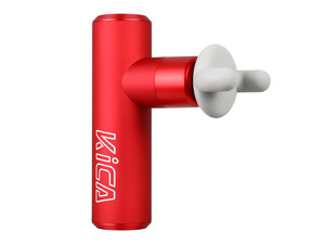 خرید بهترین ماساژور تفنگی کیکا KiCA MINI 2 Massage gun