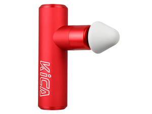 خرید رازانترین ماساژور تفنگی کیکا KiCA MINI 2 Massage gun