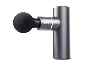 خرید ماساژور تفنگی KICA FeiyuTech Massage gun