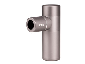 ارزانترین ماساژور تفنگی KICA FeiyuTech Massage gun