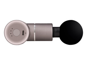 خرید بهترین ماساژور تفنگی KICA FeiyuTech Massage gun