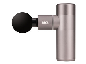 خرید ارزانترین ماساژور تفنگی KICA FeiyuTech Massage gun