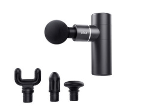 ماساژور تفنگی KICA FeiyuTech Massage gun