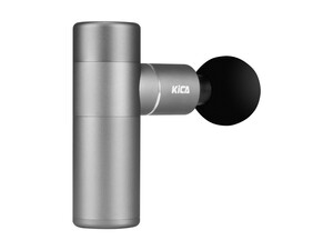 ماساژور تفنگی KICA FeiyuTech Massage gun