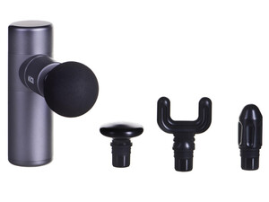 ماساژور تفنگی KICA FeiyuTech Massage gun