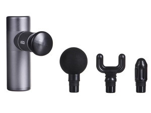 ماساژور تفنگی KICA FeiyuTech Massage gun