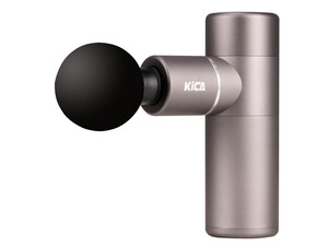 ماساژور تفنگی KICA FeiyuTech Massage gun