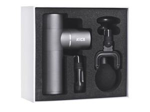 ماساژور تفنگی KICA FeiyuTech Massage gun