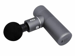 ماساژور تفنگی قابل شارژ کیکا KICA FeiyuTech Massage gun