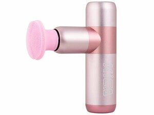 سبکترین ماساژور مینی تفنگ KiCA Mini Handheld Percussion Massage Device