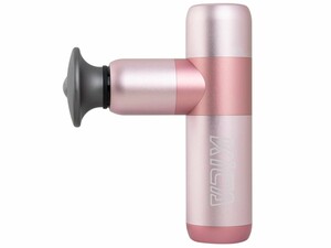 خرید کوچکترین ماساژور مینی تفنگ KiCA Mini Handheld Percussion Massage Device
