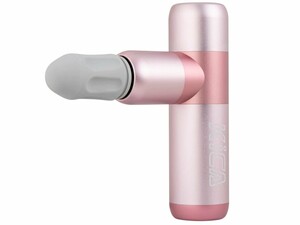 ماساژور مینی تفنگ KiCA Mini Handheld Percussion Massage Device