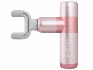 ماساژور مینی تفنگ KiCA Mini Handheld Percussion Massage Device