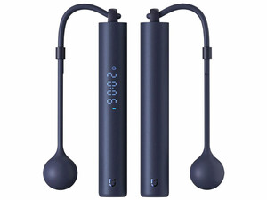 طناب تناسب اندام هوشمند شیائومی Xiaomi Mijia Smart Skipping Rope XMSR-P803