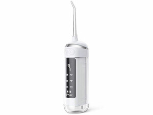 دستگاه شوینده دندان شیائومی Xiaomi Enpuly L13 mini water flosser 180ml