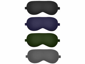 چشم بند و کمپرس گرم و سرد چشم جویروم Joyroom JR-CY376 Sleep eye mask ice compress