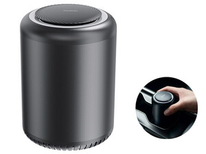 خرید دستگاه خوشبو کننده و تصفیه کننده هوا شیائومی Xiaomi Hydsto А1 YM-CZXX02