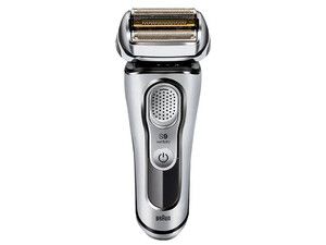 ریش تراش شارژی براون Braun 9 series electric shaver 9355S