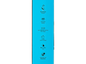 قیمت ریش تراش شارژی براون Braun Series 5 M1000s Cordless Shaver Wet & Dry