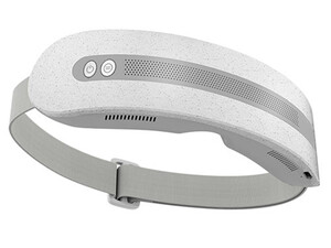 دستگاه ماساژ چشم شیائومی Xiaomi Momoda SX328 Eye MAssager