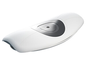 دستگاه ماساژ کمر شیائومی Xiaomi Momoda SX351 lumbar massager