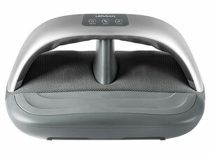 دستگاه ماساژ پا شیائومی Xiaomi Leravan Foot Massager LJF003-YPGY