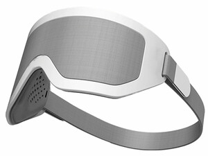 ماساژور عینکی شیائومی Xiaomi PMA-F30 hot eye massager