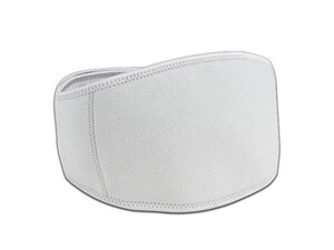 ماساژور کمر حرارتی شیائومی Xiaomi Xiaoda HD-TXWYD01Hot Compress Belt Waist Heating