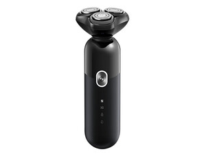 ماشین اصلاح صورت مردانه شیائومی Xiaomi Enchen Shaver Mocha S