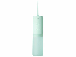 شستشو دهنده دهان و دندان شیائومی  Xiaomi ENCHEN Electric Water Flosser Mint 3