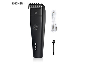 ریش تراش شیائومی Xiaomi Enchen Boost 2