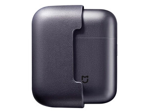 خرید ریش تراش برقی شیائومی Xiaomi Mijia Electric Shaver S600