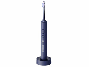 مسواک برقی هوشمند شیائومی Xiaomi T700 Mijia Sonic Electric Toothbrush IPX7