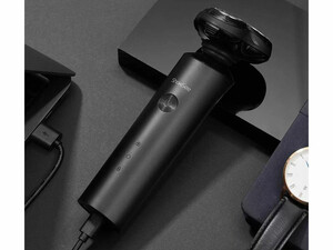 ریش‌تراش شارژی شیائومی F1-BK