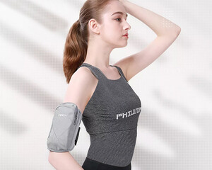 کیف بازویی راک Rock Sports Armband RST10738