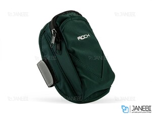 کیف بازویی راک Rock Sports Armband RST10738