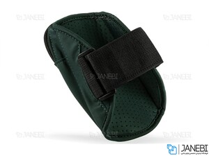 کیف بازویی راک Rock Sports Armband RST10738