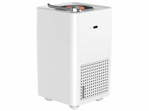 قیمت رطوبت ساز اوریکو ORICO-WT-H35 USB Humidifier