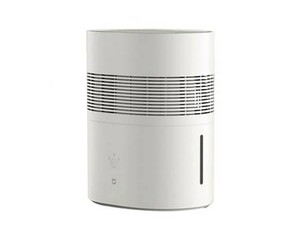 قیمت دستگاه رطوبت ساز و ضدعفونی کننده هوشمند شیائومی XIAOMI Mijia CJSJSQ01DY