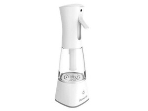 بطری ساخت محلول ضدعفونی‌کننده شیائومی Xiaomi DUNHOME Disinfectant Spray Bottle XT-1.3