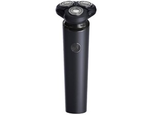 ماشین ریش‌تراش شارژی شیائومی Xiaomi Enchen Victor Floating Close Shave