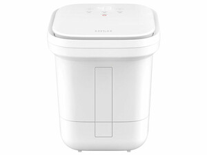 خرید شستشو دهنده و ماساژور هوشمند پا شیائومی HITH Smart Foot Bath Q1 Upgrade