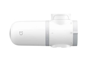 قیمت سرشیر تصفیه کننده آب شیائومی Xiaomi Mijia MUL11 Water Purifier and Filter