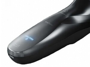 ماشین ریش تراش شیائومی Xiaomi Enchen BlackStone 3 Electric Shaver IPX7