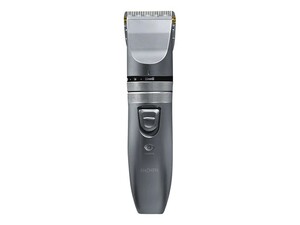 ماشین اصلاح موی سر شیائومیXiaomi Enchen hair clipper hunter